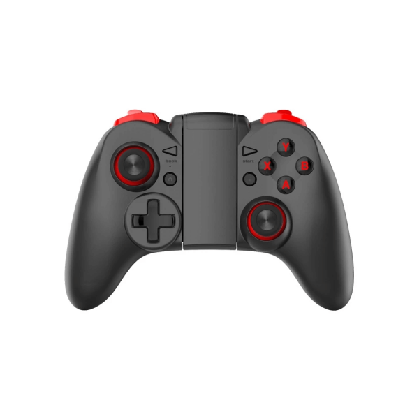 Bluetooth Joystick Gamepad